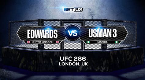 usman odds|Iba pa.